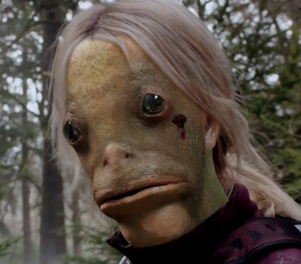416-Bella woged.png