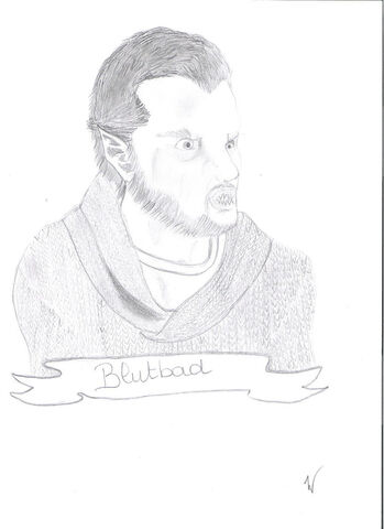 Datei:Blutbader.jpg