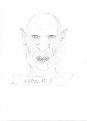 Datei:Hässlich.jpg