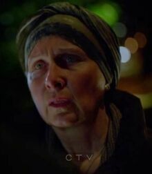 Tante Marie -3.jpg