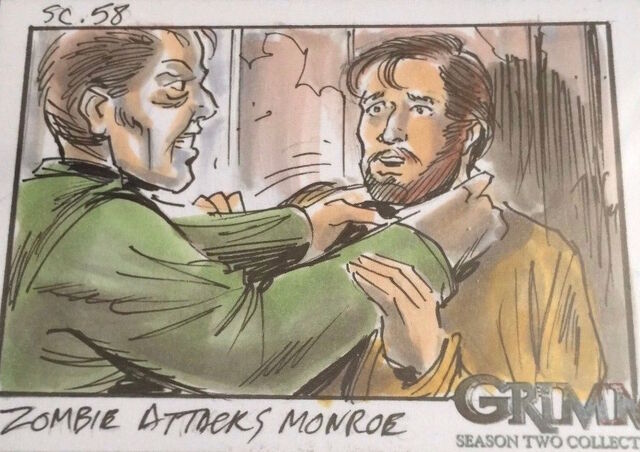 File:222-Storyboard6.jpg