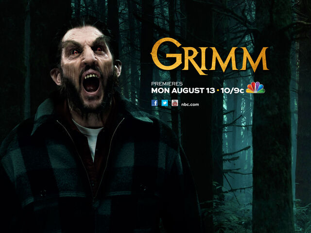Файл:Grimm-grimm-32706983-1600-1200-1-.jpg