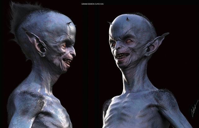 File:Cupiditas Concept Art 3.jpg