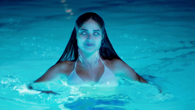 File:304-Mermaid3.png