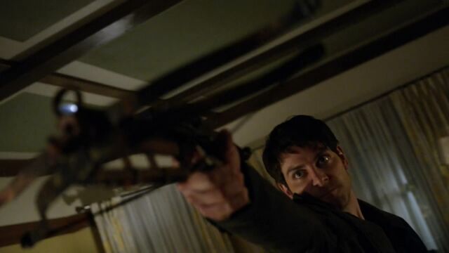 Archivo:800px-Grimm Doppelarmbrust aiming.jpg