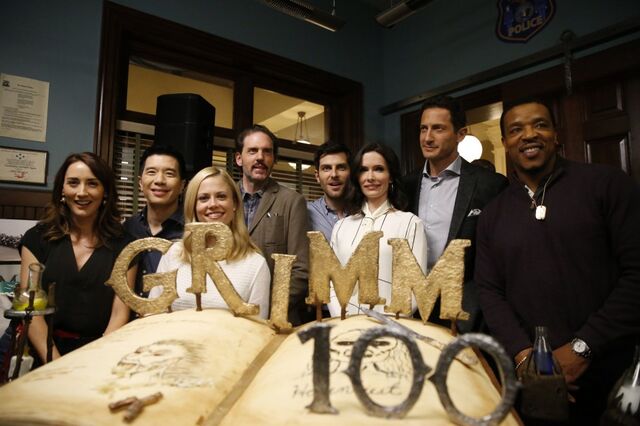 File:Grimm Ep100 Celebration3.jpg