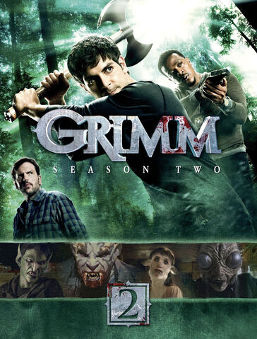 File:S2 DVD cropped.jpg