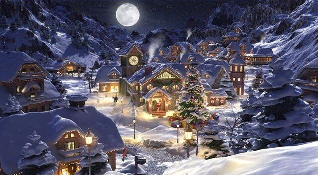 File:Weihnachten im Schwarzwald.jpg