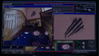 510-Andrea Stroh crime scene.png