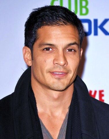 File:Nicholas Gonzales.jpg