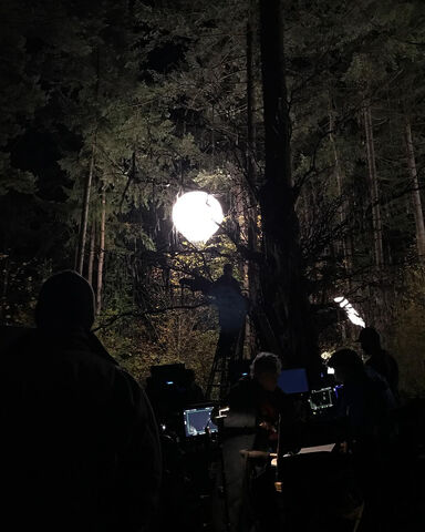 File:609-BTS13.jpg