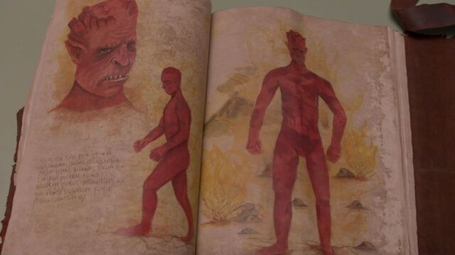 Archivo:Volcanalisdiario.jpg