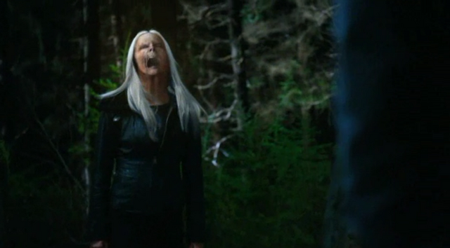 File:117promo-Adalind.png