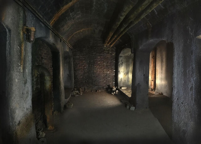 File:601-BTS2.jpg