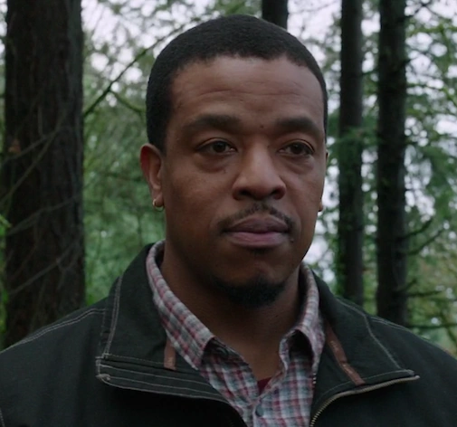 Хэнк гриффин гримм. Расселл хорнсби гримм. Расселл хорнсби гримм. Расселл хорнсби гримм. Хэнк гриффин гримм.