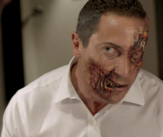 File:202-Renard morphed.png