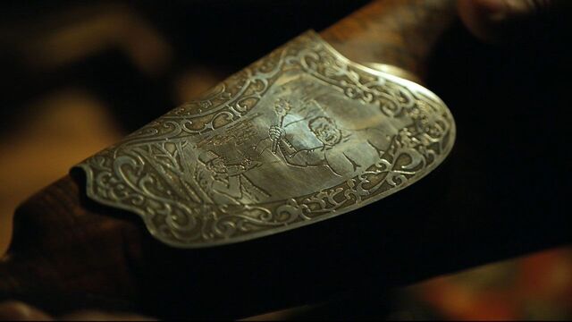 Archivo:Placadelrifle.jpg