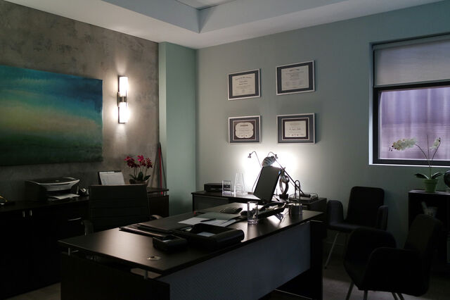 File:515-BTS.jpg
