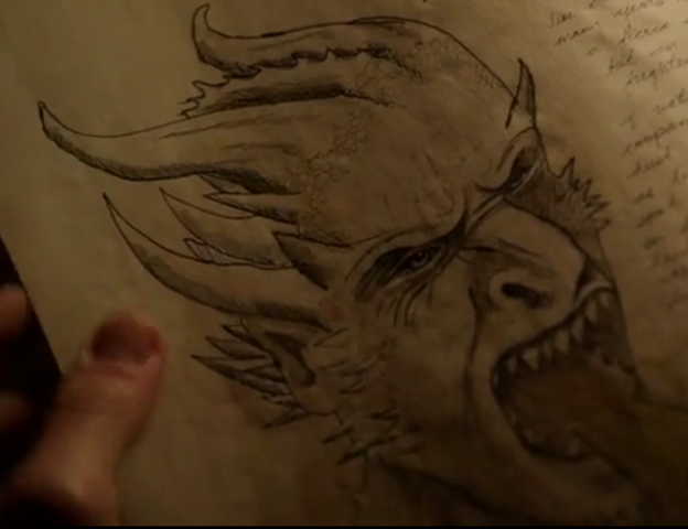 File:Daemonfeuer1.png
