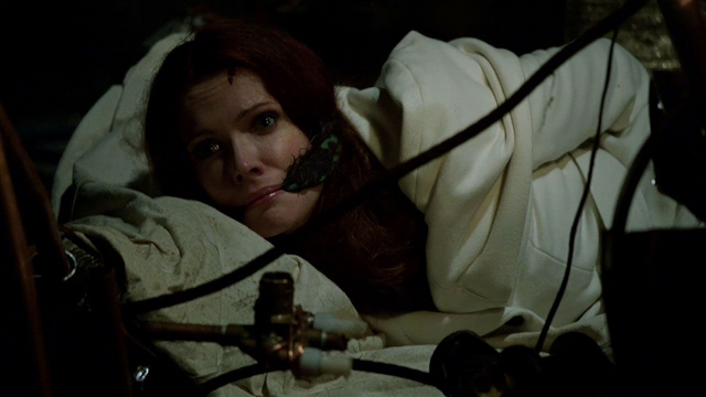 File:Juliette PlumedSerpent.png