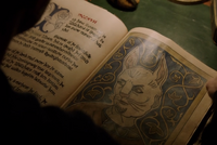 414-Willahara Grimm Diaries2