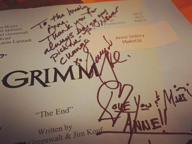 File:613-Anne Sellery's script cover.jpg