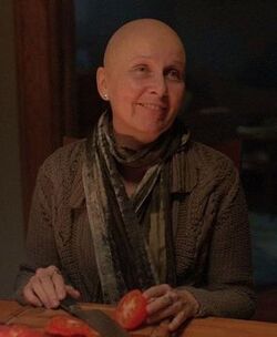 1x01-Marie-Kessler-Main.jpg