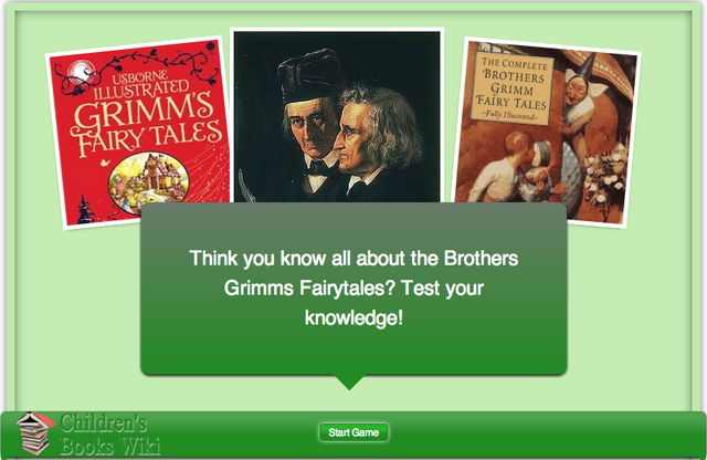 File:Brothersgrimmsquiz.png