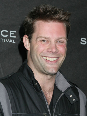 File:Matt Keeslar.jpg