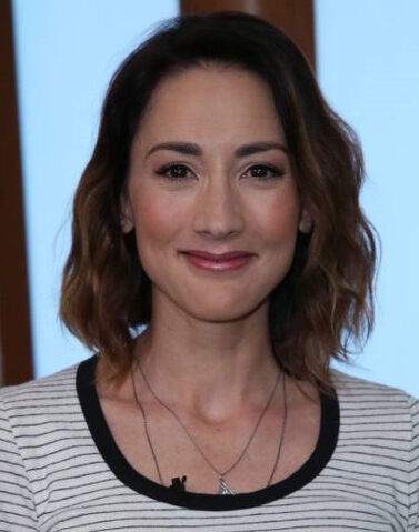 File:Bree Turner 2017.jpg
