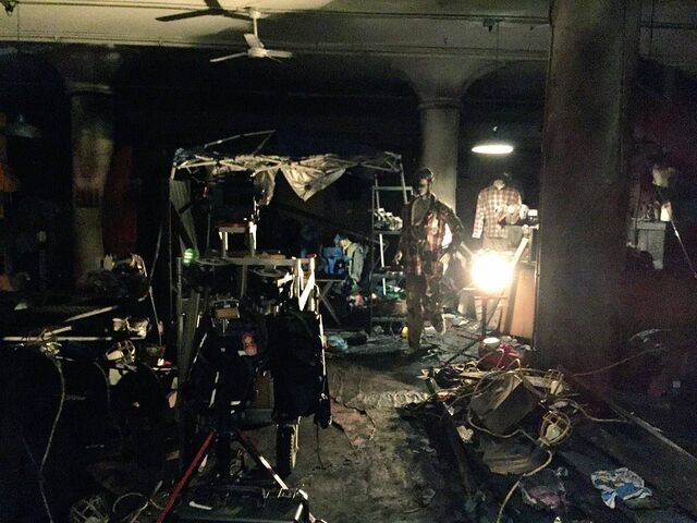 File:413-BTS10.jpg