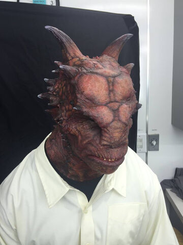File:516-BTS8.jpg