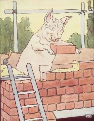 Archivo:Lostrescerditos.jpg