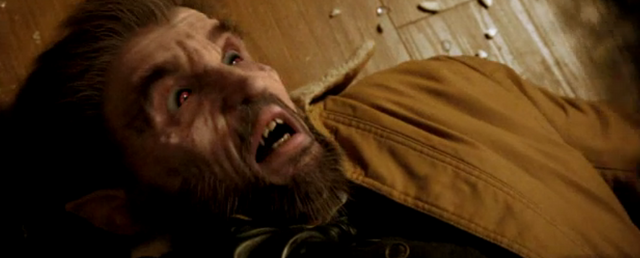 File:201-Monroe attacked.png