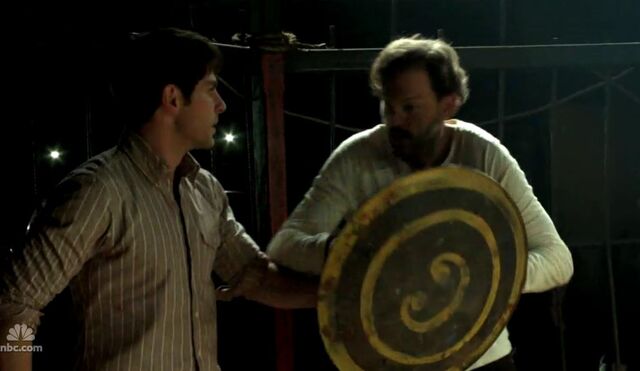 File:Monroeandnick fight1.jpg