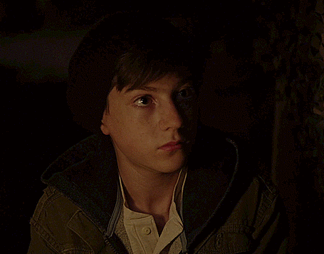 https://vignette4.wikia.nocookie.net/grimm/images/6/68/503-Apgadnieks_woge.gif