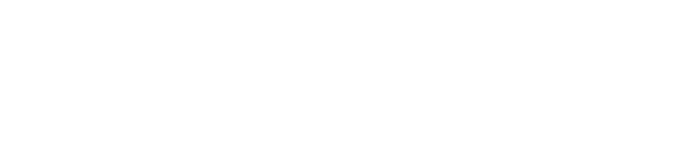 File:Episodes.png