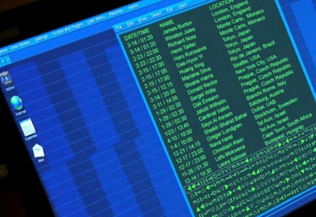 File:Encrypted File.jpg