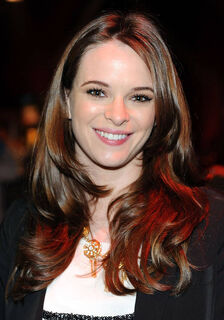 DaniellePanabaker.jpg