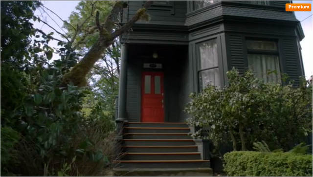 Archivo:CasadeCatherineSchade.png