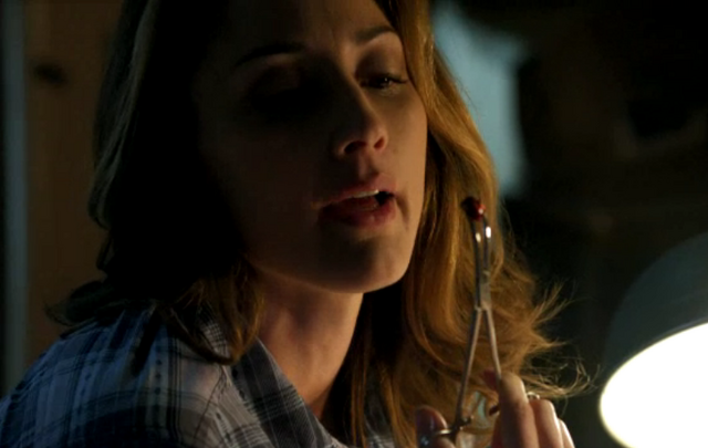 File:118-Rosalee bullet.png
