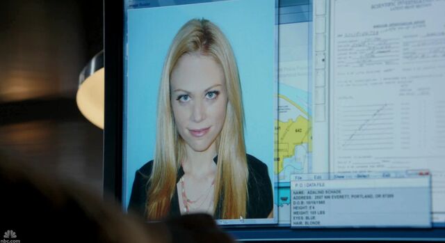 File:116-Adalind info.jpg