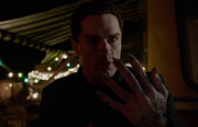 316-Max woged hand.png