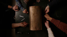 512-Unlocking the box.jpg