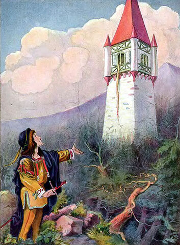 Archivo:Rapunzel.jpg