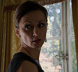 https://vignette4.wikia.nocookie.net/grimm/images/7/7b/309-Malin_Fatal_woge.gif