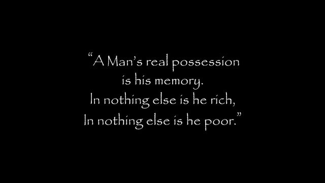 Archivo:Cabezadepulpoquote.jpg
