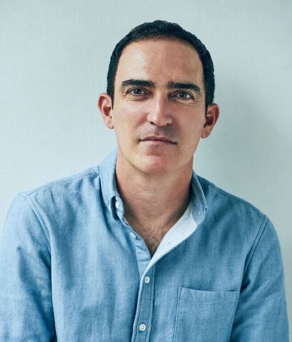 File:Patrick Fischler.jpg