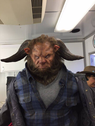File:509-BTS6.jpg