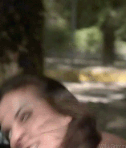 Archivo:Valentinaespinosabalam.gif